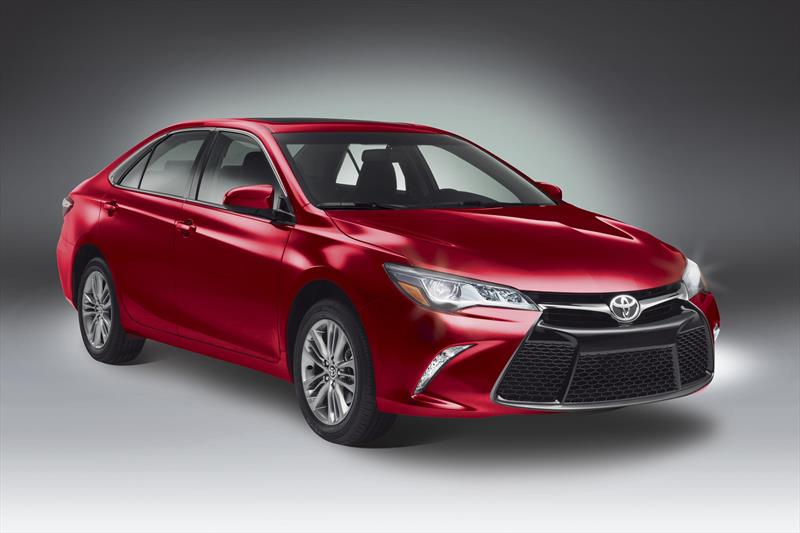 autos nuevos 2015 precios fotos de motos y autos autos nuevos toyota precios camry autos nuevos 2015 precios fotos de motos y autos autos nuevos toyota precios camry