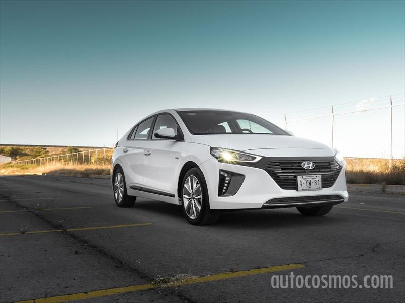Modelo de automóvil en Catálogo