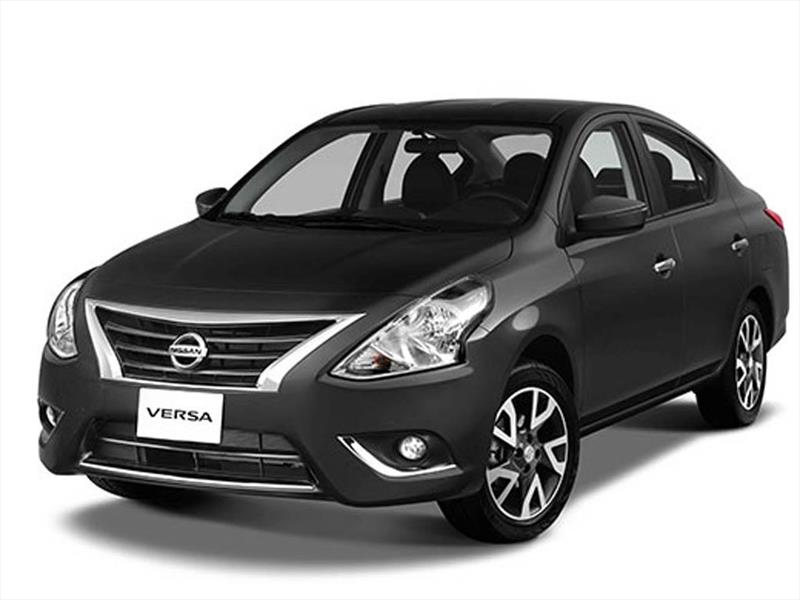 Nissan Versa nuevos, precios del catálogo y cotizaciones. Nissan Versa nuevos, precios del catálogo y cotizaciones.
