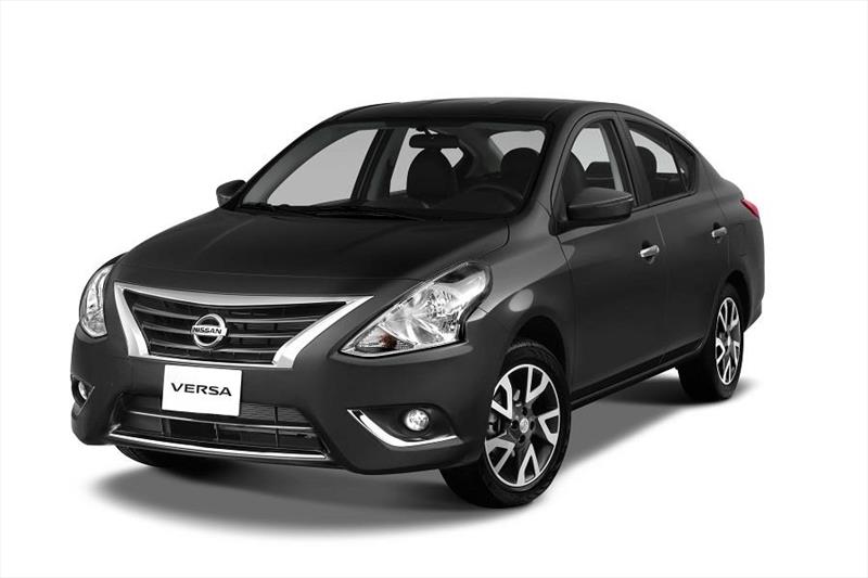 Nissan tiida argentina foro #2