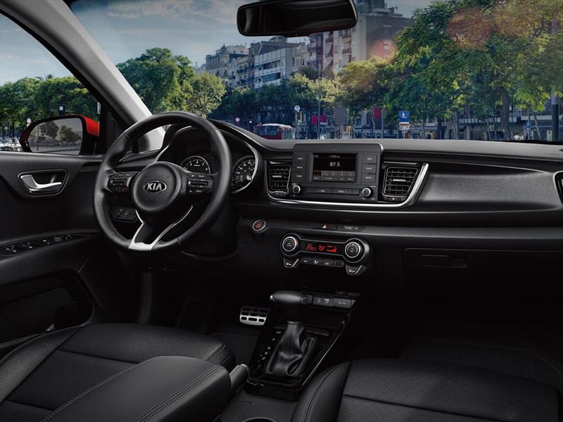 Lend kruzer 100 comprar bu a авито.ру gasolina