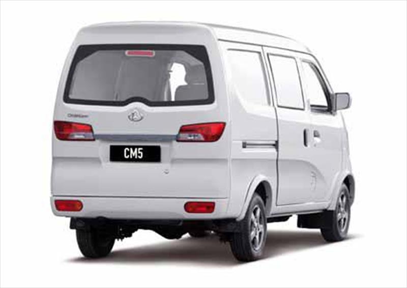 Changan com cn download