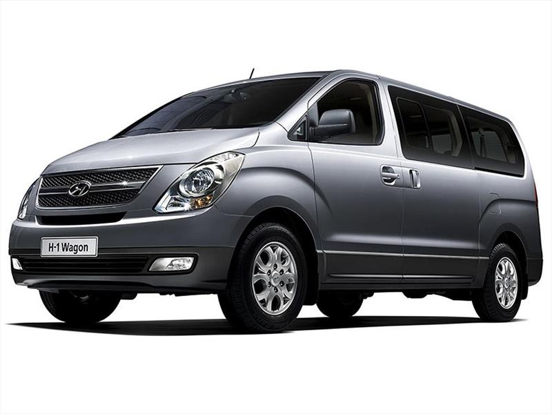 Весы hyundai h bs03345