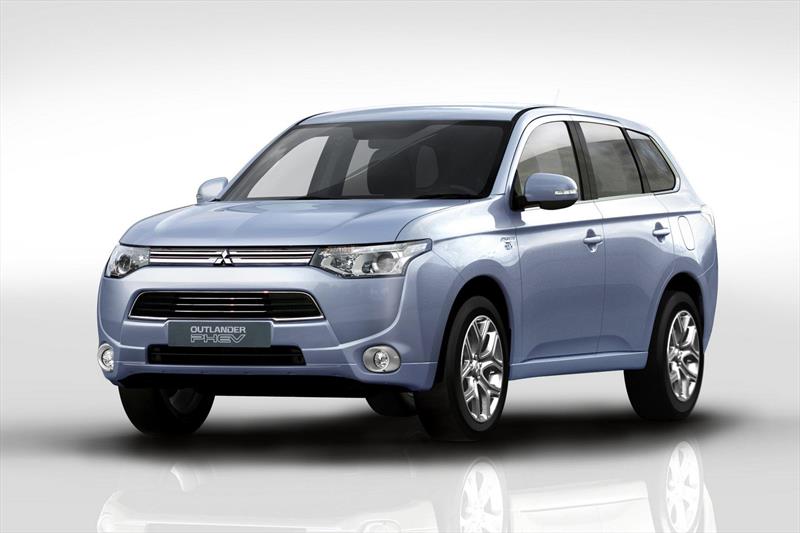 Mitsubishi outlander 2 поколения 12 года excel как сбросить межсервисный интервал