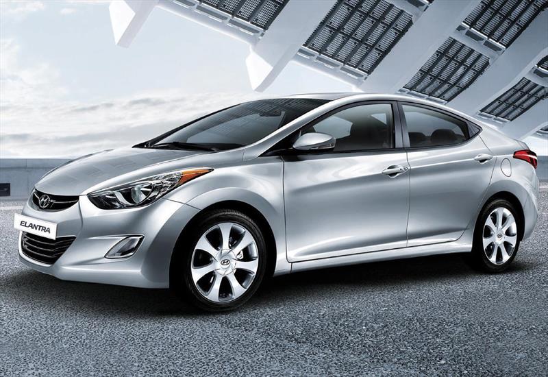 hyundai north houston