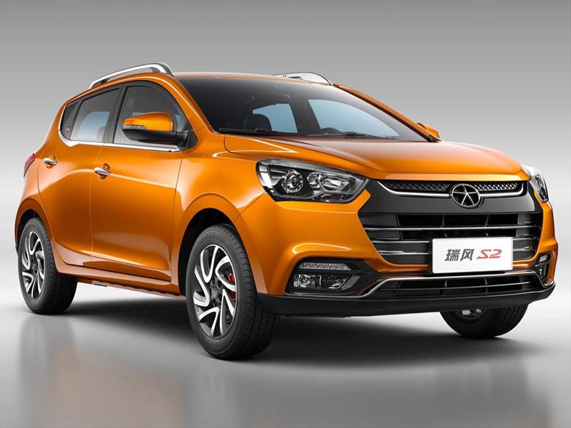 Jac motors санкт петербург