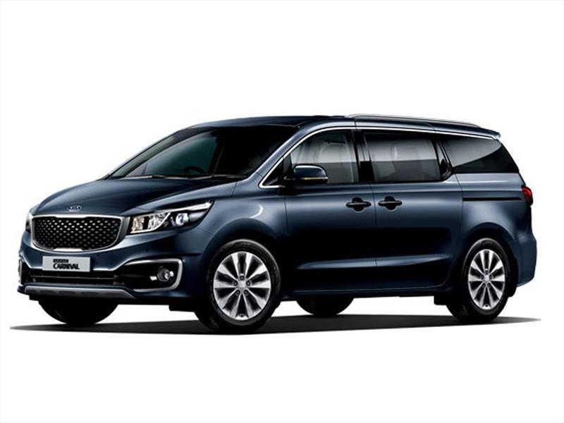Catálogo Autos Nuevos Fabricados En Corea Bencina Disponibles Catálogo Autos Nuevos Fabricados En Corea Bencina Disponibles Chile