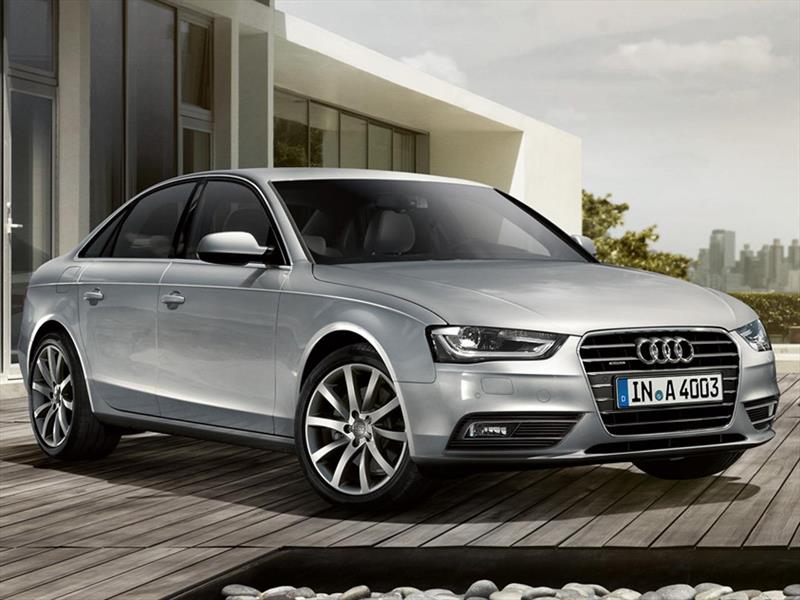 Image Result For Audi A Ambition Ficha Tecnica Image Result For Audi A Ambition Ficha Tecnica