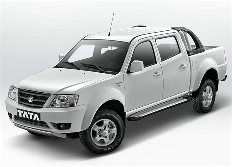 tata stryder big rock price