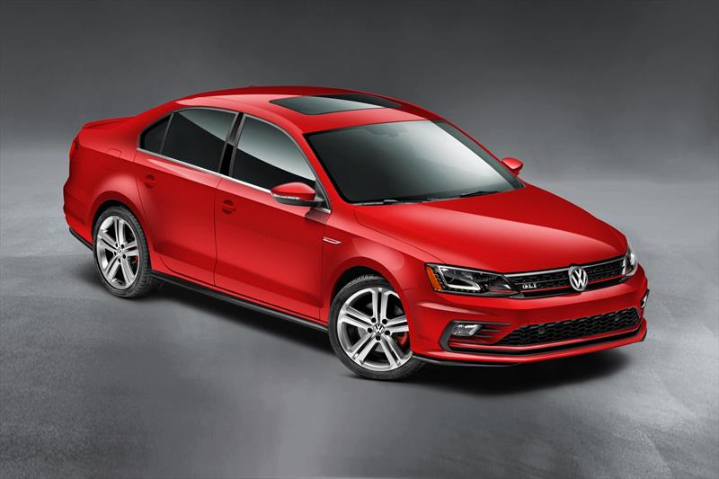 Cuanto Cuesta Un Jetta 2017 | Auxdelicesdirene.com Cuanto Cuesta Un Jetta 2017 | Auxdelicesdirene.com