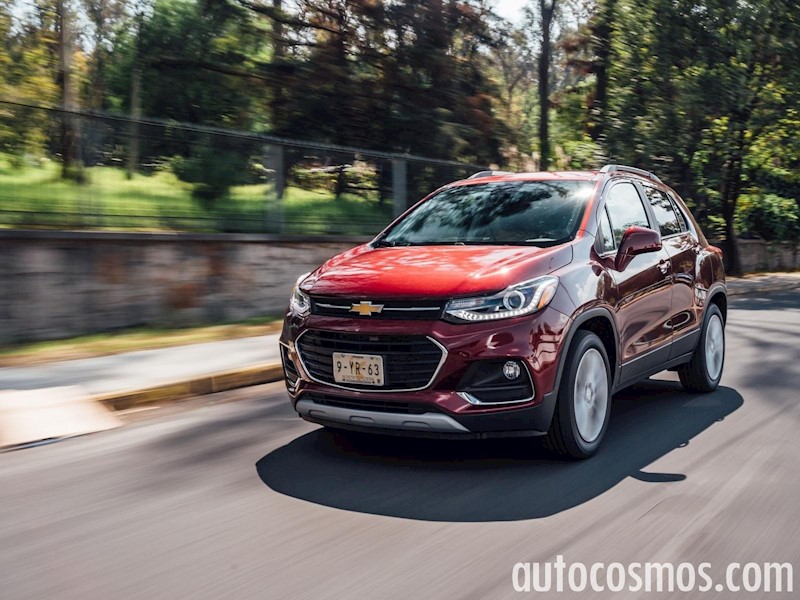 chevy trax 2019 steering trouble chevy trax 2019 steering trouble