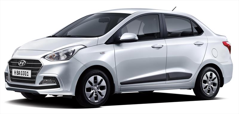 Modelo de automóvil en Catálogo