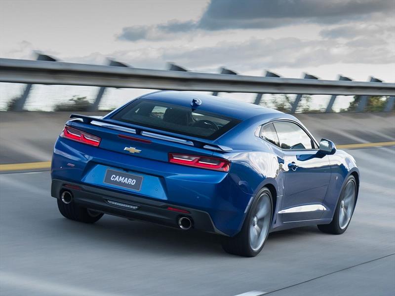 autos nuevos chevrolet precios camaro autos nuevos chevrolet precios camaro autos nuevos chevrolet precios camaro autos nuevos chevrolet precios camaro