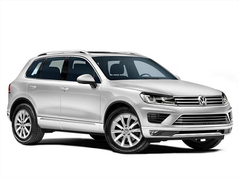 Ремонт туарег. Volkswagen Tiguan с мотором от Touareg. Фольксваген Туарег расход топлива на 100. Фольксваген Туарег 2012 расход топлива. Volkswagen Touareg 2007 расход топлива на 100 км.