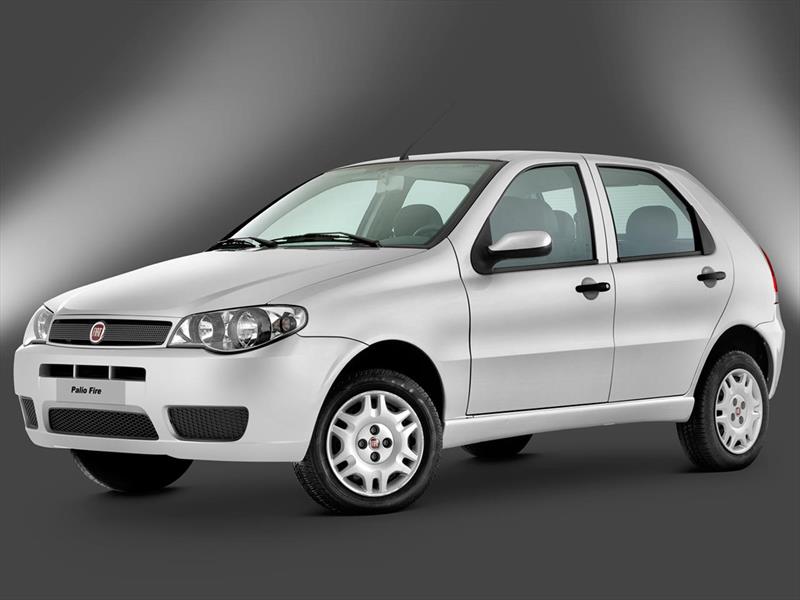 Fiat palio fire Fiat palio fire