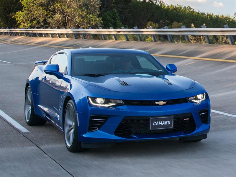 autos nuevos chevrolet precios camaro autos nuevos chevrolet precios camaro autos nuevos chevrolet precios camaro autos nuevos chevrolet precios camaro