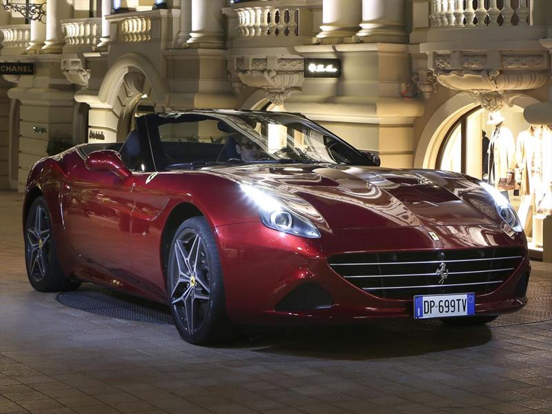 3.9 Turbo (2018)