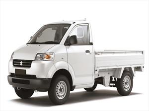 Suzuki APV Pick-up 1.6L nuevo precio $9.032.100