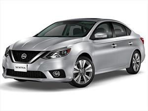 nissan informacion 2019 nissan informacion 2019