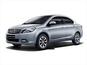 Great Wall C30 Classic 1.5L Comfort nuevo precio $7.590.000