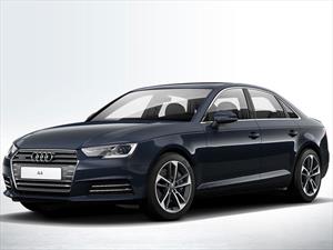 Autos Nuevos Audi Precios Autos 0km