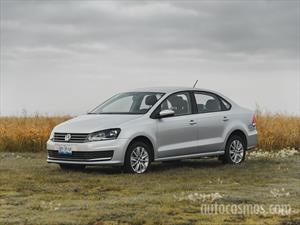 foto Volkswagen Vento TDI Comfortline Aut nuevo color A elección precio $258,683