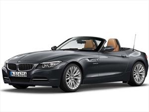 foto BMW Z4 35is Roadster Paquete M (2019)