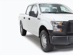 Foto venta Auto nuevo Ford F-150 Doble Cabina 4x2 V8 color A eleccion precio $638,900