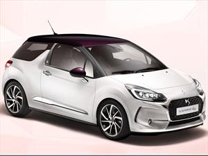 Foto Oferta DS 3 VTi Givenchy Le Make Up nuevo precio $519.659