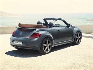 Foto Oferta Volkswagen Beetle 2.0 TSI Sport Cabrio DSG nuevo precio $1.608.000