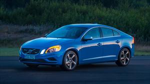 foto Volvo S60 T4 Addition Aut (2018)