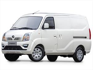 foto Lifan Foison Cargo 1.3 Full nuevo color A elección precio $1.014.000