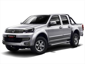 Foto Great Wall Wingle 5 2.4L 4x4 Chasis nuevo color A eleccion precio $61.900.000