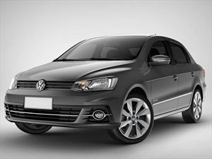 Volkswagen Gol Sedan 1.6L Concept nuevo color A eleccion precio u$s11,690