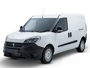 foto RAM V1000 Largo (2021)