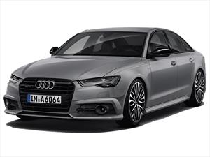 foto Audi A6 1.8L S-Tronic Ambition (2020)