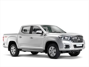 Maxus T60 2.8L GL 4x4 nuevo precio $16.410.100