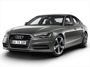 foto Audi A6 3.0 T FSI S-Tronic Quattro nuevo color A elección precio u$s75.170