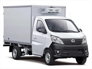 Changan MD201