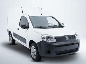 Foto RAM V700 1.4L Rapid BZ nuevo color A eleccion precio $48.990.000