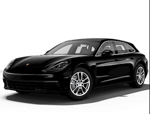 Porsche Panamera 4 Turismo Sport nuevo color A eleccion precio $1,818,000