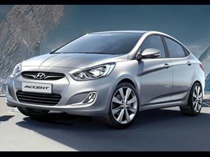 Hyundai, Cotizaciones Y Precios Del Catálogo