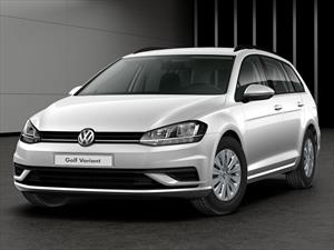 Foto Volkswagen Golf Variant 1.4 TSI Highline DSG financiado en cuotas anticipo $648.000 cuotas desde $31.800