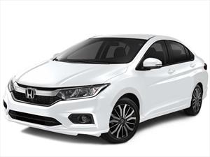 Honda City 1.5L LX nuevo precio $9.990.000