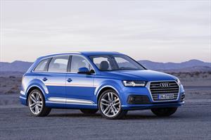 Audi Nuevos Precios De Compra