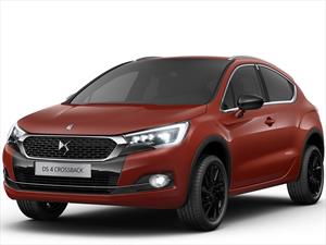 DS 4