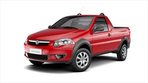 RAM 700 SLT Regular Cab financiado en mensualidades enganche $21,000 mensualidades desde $6,000