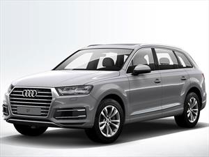 Oferta Audi Q7 3.0 T FSi Quattro Tiptronic (333Cv) nuevo precio u$s110.000