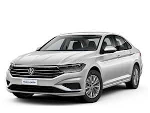 volkswagen jetta 1 4l tsi trendline 2020 precios y cotizaciones volkswagen jetta 1 4l tsi trendline 2020