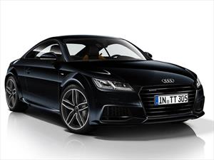 foto Audi TT 2.0 T-FSI (2019)